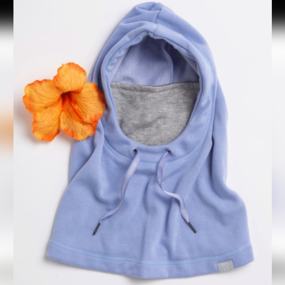 Roxy Laikal Balaclava - Picture 9 of 12